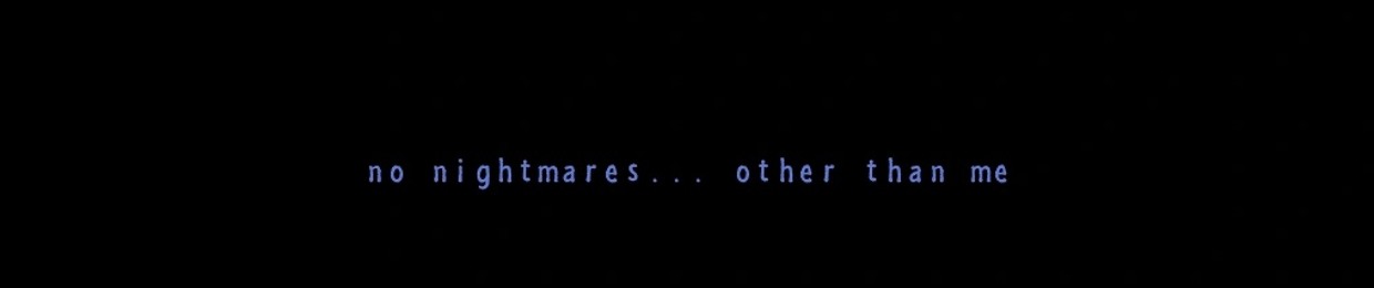 (T⌓T)
