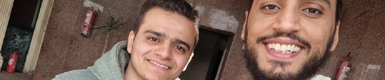 Mousa Mohamed