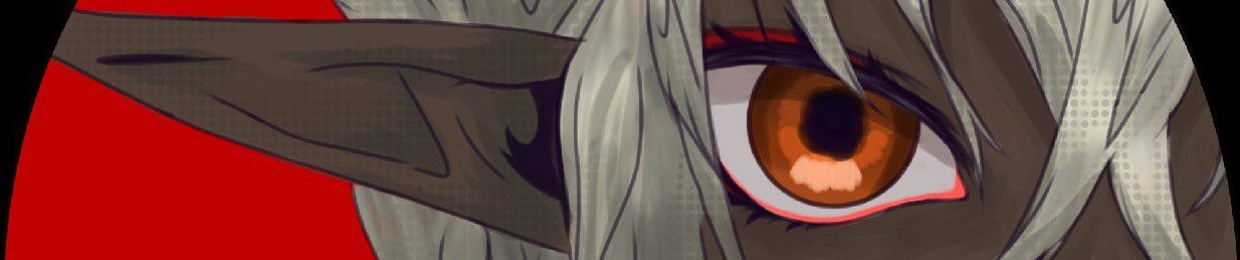 Chara Willows