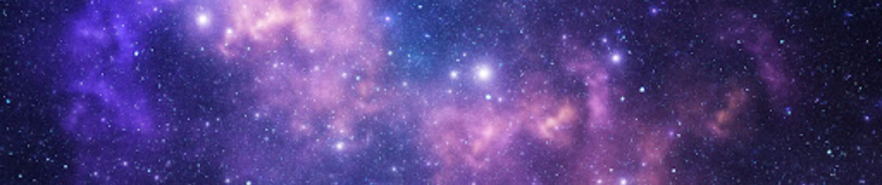 Official Tr3MoneyxRapz