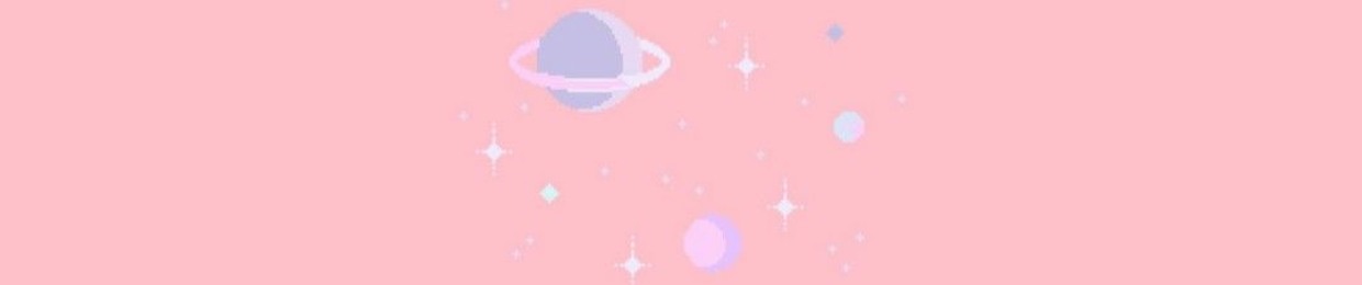 🐄~AnonymousAlien~🛸