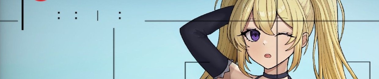 Lieselotte