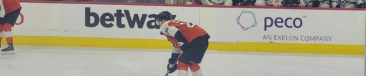 Stephen Mistalski III