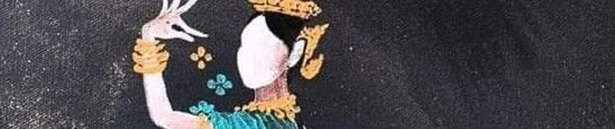 Wanita