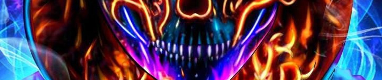zuhu