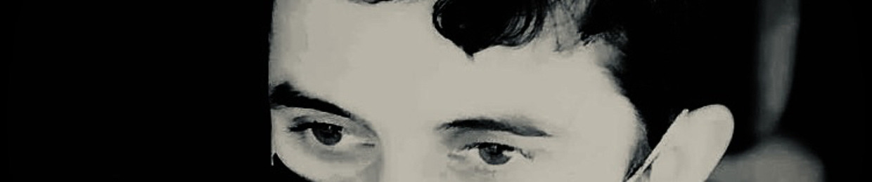 حـكـيـم الـحـمـودي الـيـطـنـان جـزرايـا