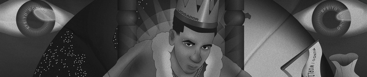 JOGADOR