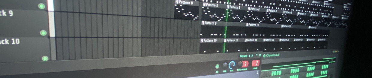 lxzdc