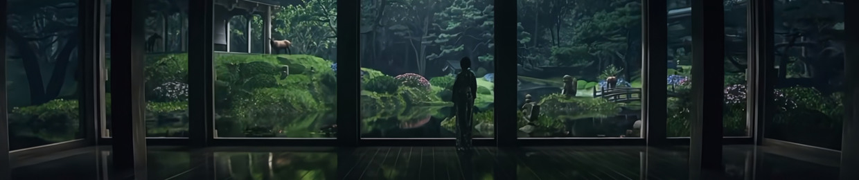 Qualia