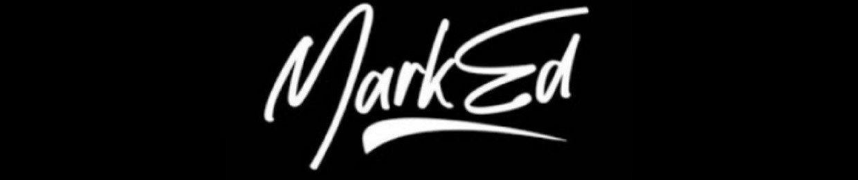 Mark Ed