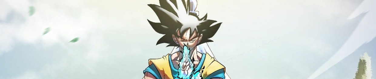 sora