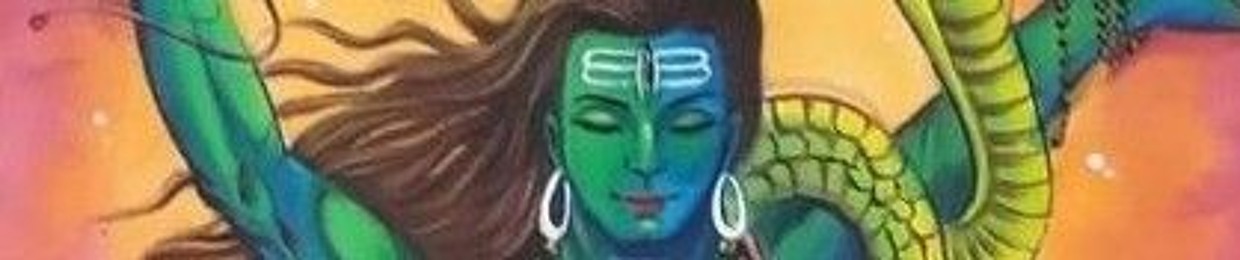 AdarsH AndRu