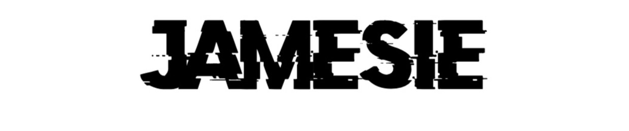 Jamesie