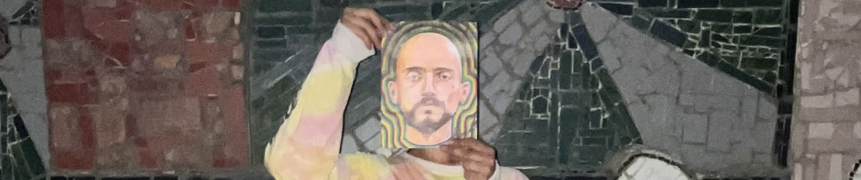 VII
