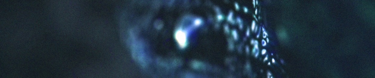Resonancias Biobío