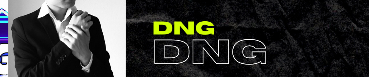 DNG