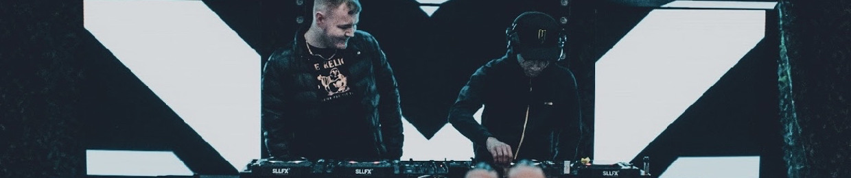 DJ Simo