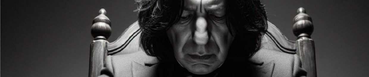 Mrs Snape