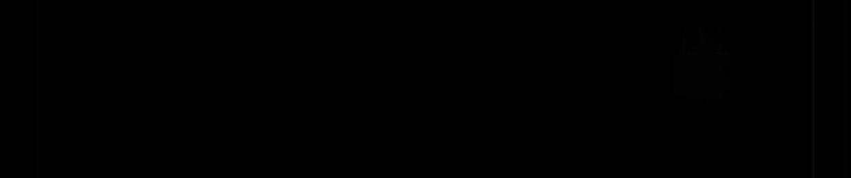 Long