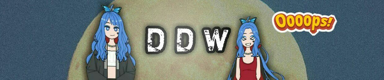 Dowen Destyni World