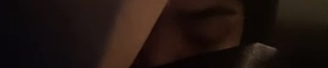 Bj Sedina