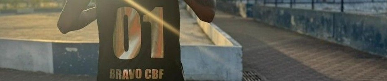 Bravo Cbf