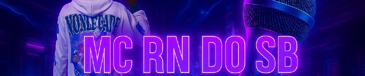 MC RN DO SB 😈🥇