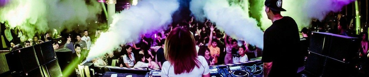 ONLY_REMIX!