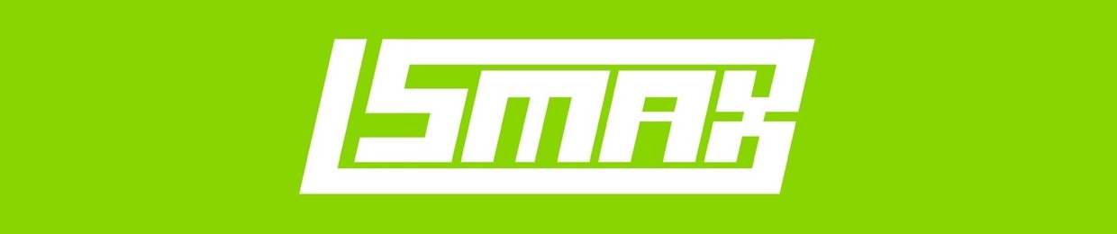SMAX
