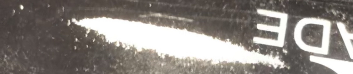 lllttt007