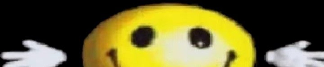 mefixx