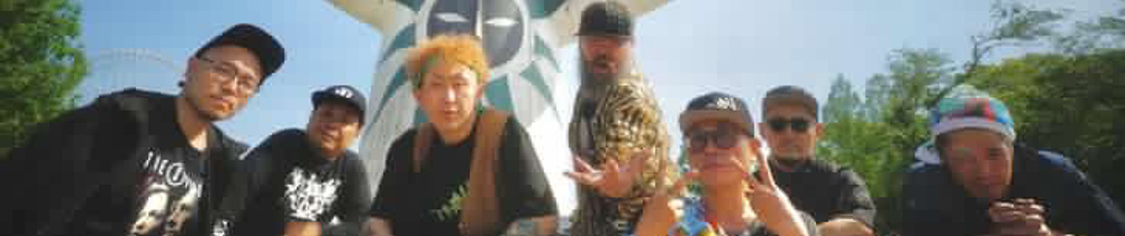 THOmusicjapan