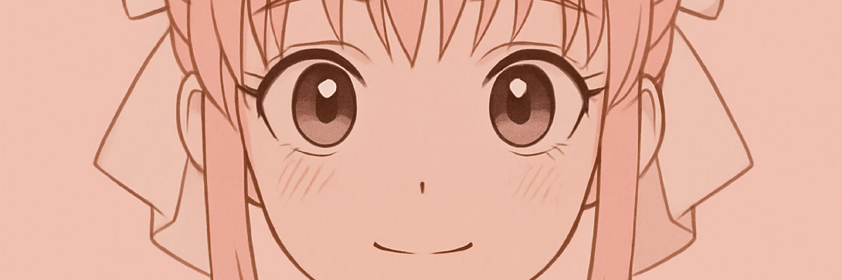 Stream サクラSAKURA-LEE music | Listen to songs, albums, playlists