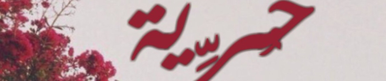 Alaa.H.Ahmed