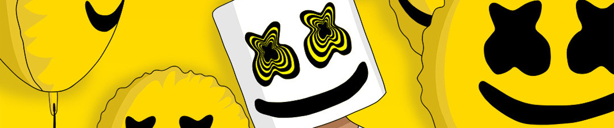 ChadMusic