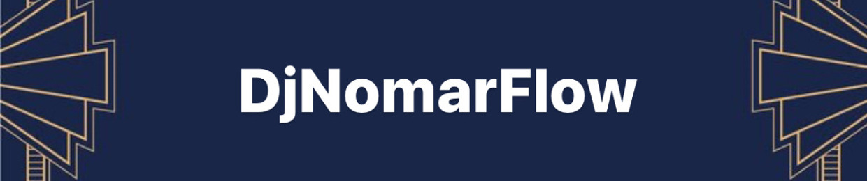 Dj Nomar Flow