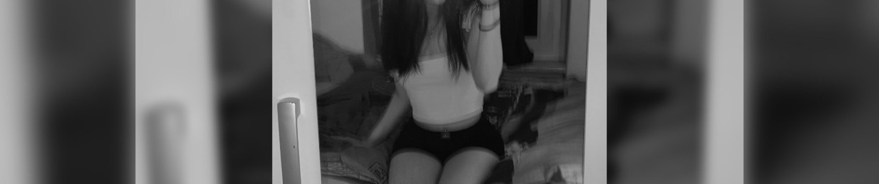 Lena.rdr