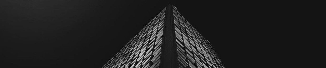 Ground_