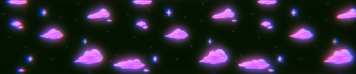 BB3