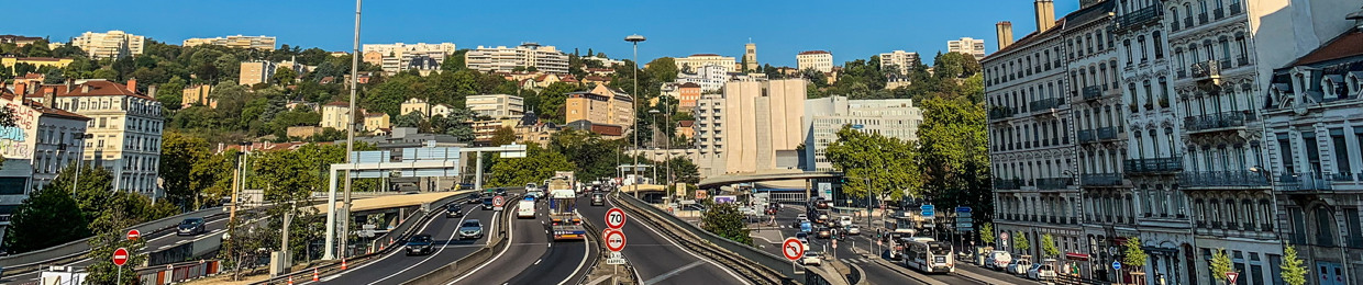 yvanio