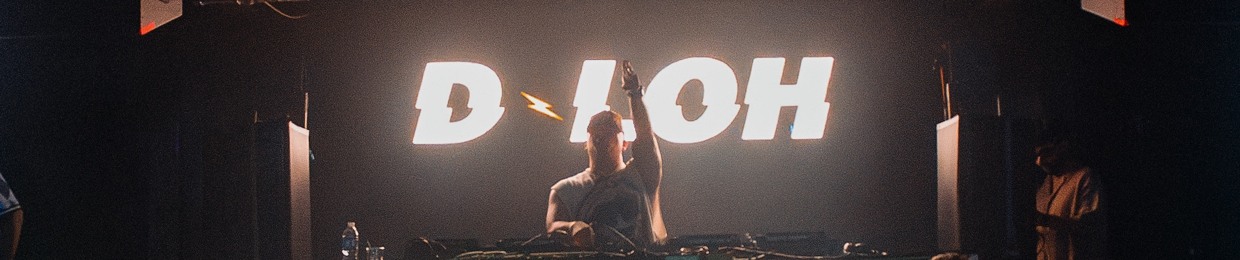 DLOH