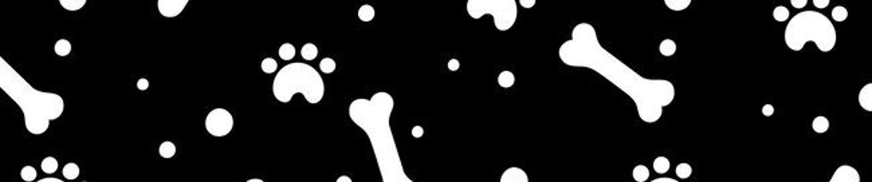 VINPUP (⸝⸝ᴗ﹏ᴗ⸝⸝) ᶻ 𝗓 𐰁