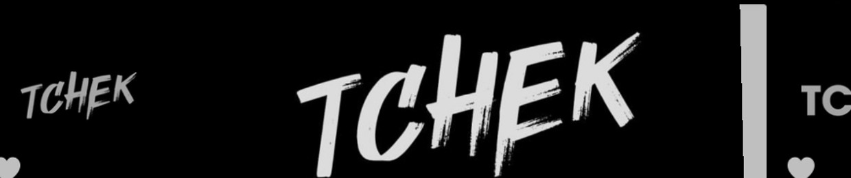 TCHEK