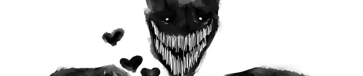 Rocket! (@fuckurocket)