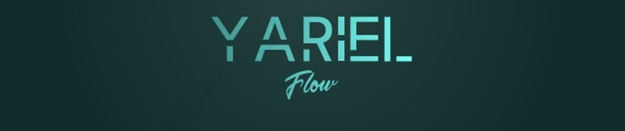 Yariel Flow