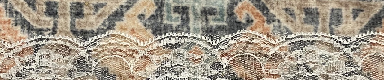 Linum