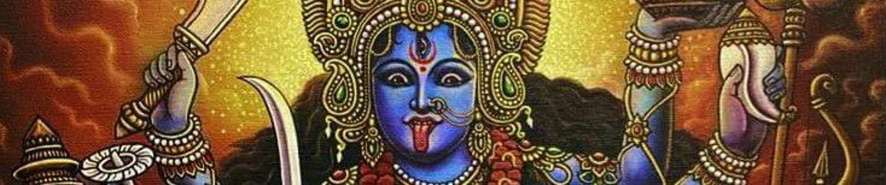 Krishna Kant Agarwal