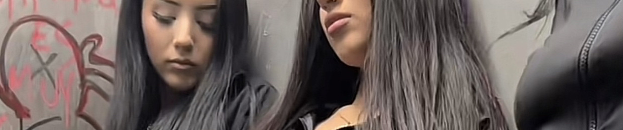 Axyloh