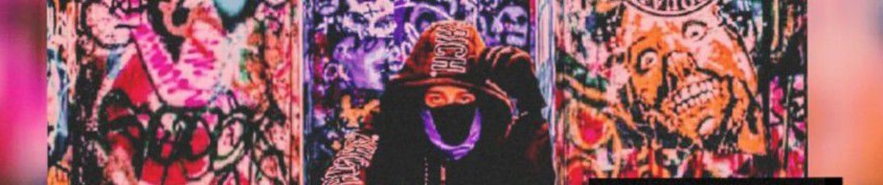 JTW🦈