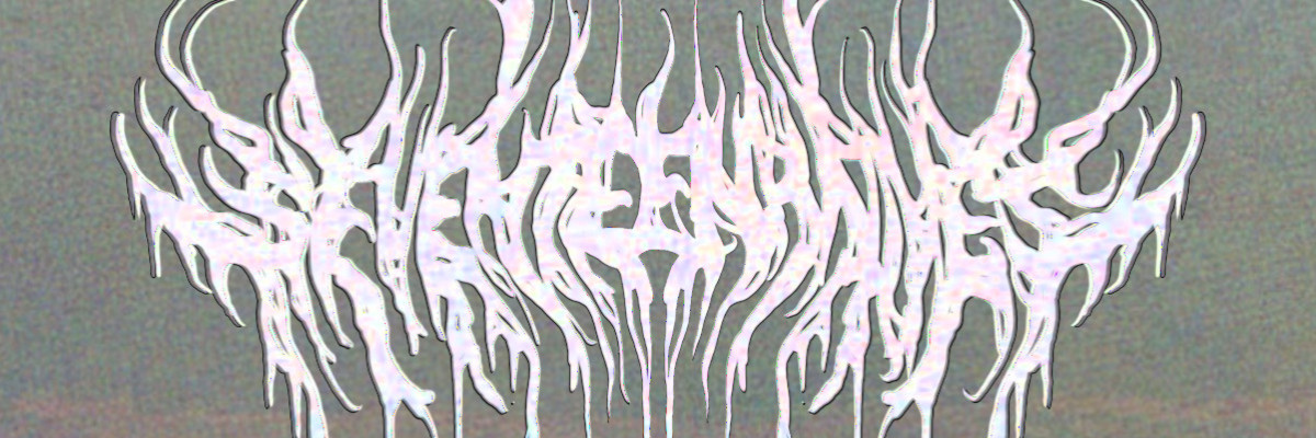 Stream Various Artists - Mikgazer Vol. 1 by waifukt | Listen